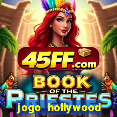 jogo hollywood story dinheiro e diamante infinito ios